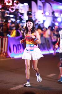 BIB: 
                            <button type="button" onclick="openModal(24033816)" class="btn btn-primary btn-sm float-right btn-popup" data-toggle="modal" data-target=".modal-high-quality">
                        <i class="fas fa-shopping-cart"></i> Add to Cart
                    </button>
                                            <button type="button" onclick="isThisMe(24033816, true)" class="btn btn-success btn-sm float-right btn-popup btn-isme hidden" data-toggle="tooltip" data-placement="bottom" title="นี่คือรูปของคุณใช่ไหม คลิกที่นี่เพื่อเอาเข้าอัลบั้ม">
                        <i class="fas fa-plus"></i> Add to album
                    </button>
                    <button type="button" onclick="isThisMe(24033816, false)" class="btn btn-warning btn-sm float-right btn-popup btn-isnotme hidden">
                        <i class="fas fa-ban"></i> Remove from album
                    </button>